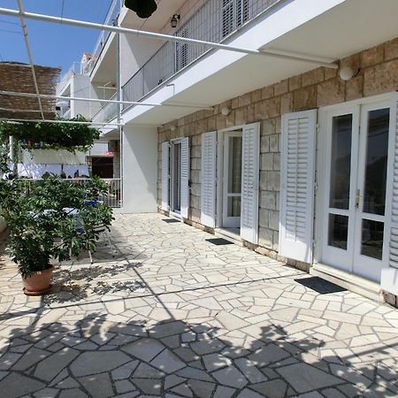 Villa Bakara Dubrovnik Extérieur photo