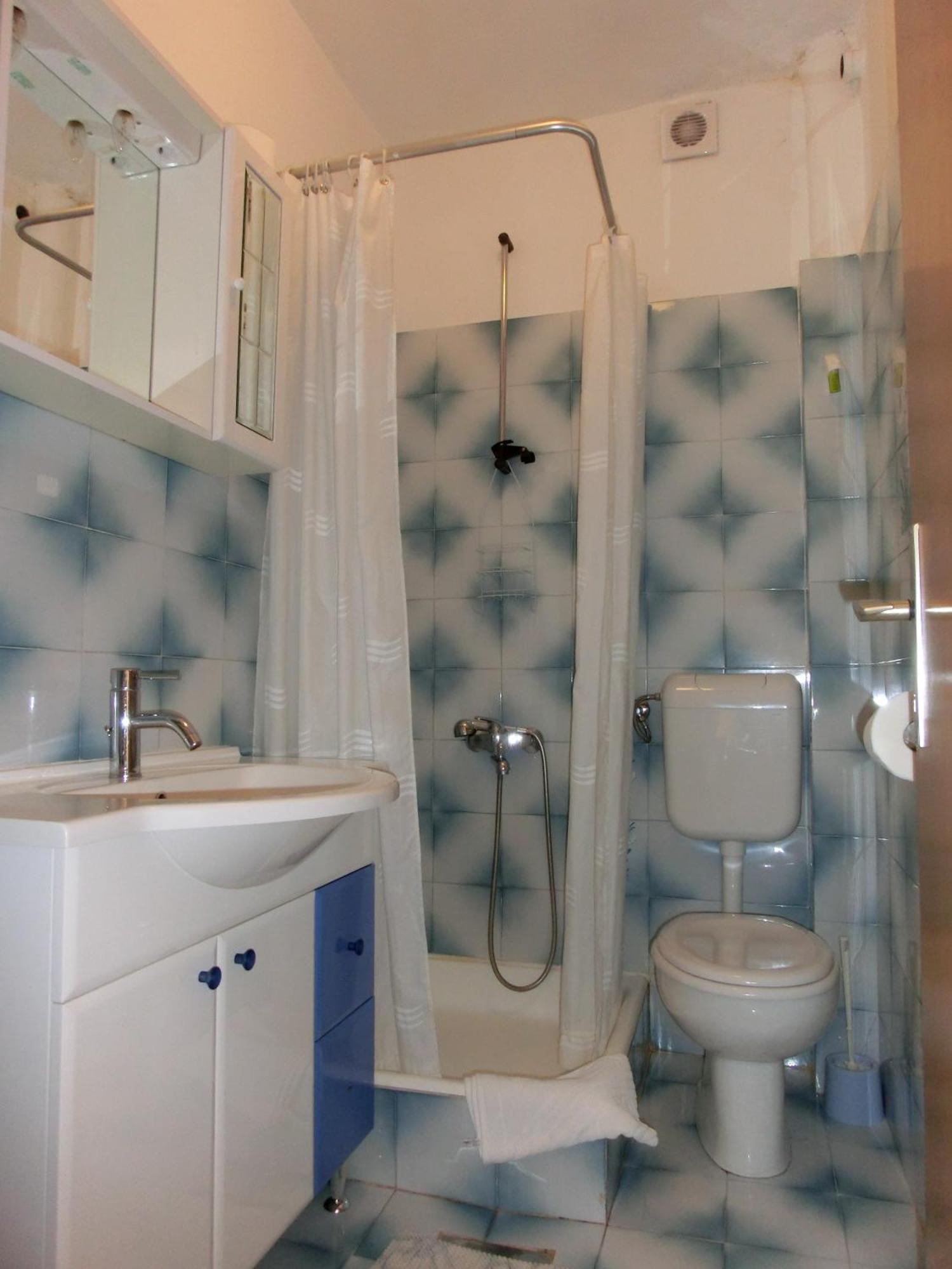 Villa Bakara Dubrovnik Extérieur photo