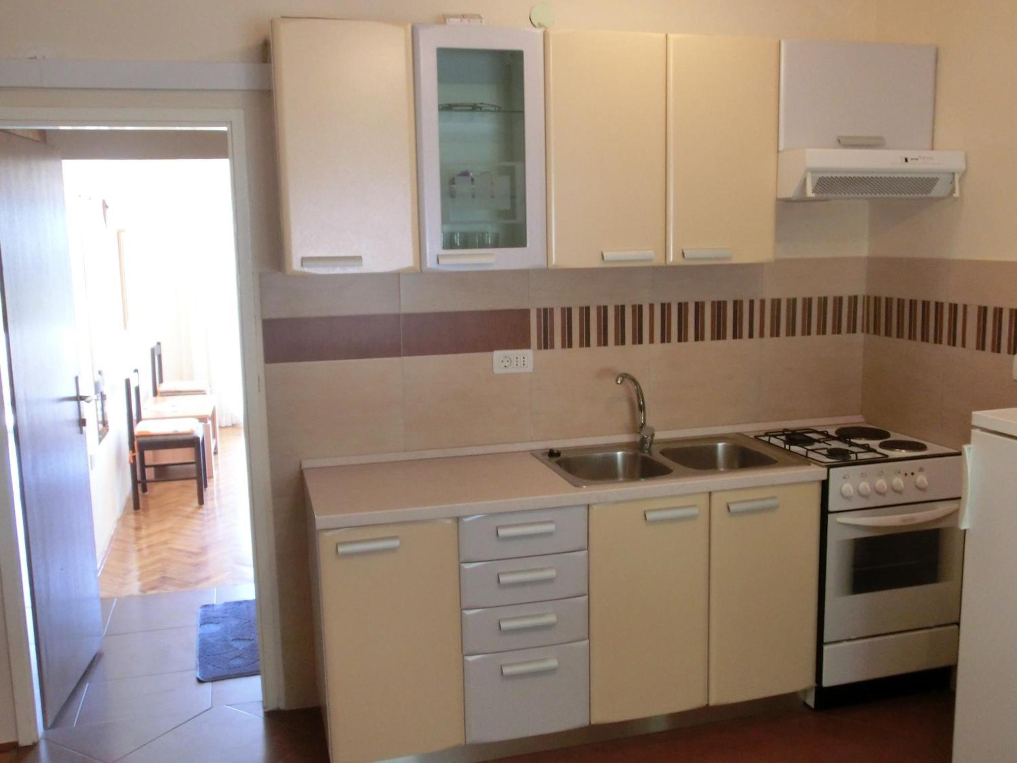 Villa Bakara Dubrovnik Extérieur photo