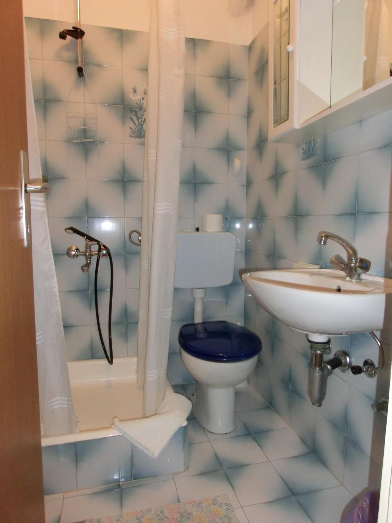 Villa Bakara Dubrovnik Extérieur photo